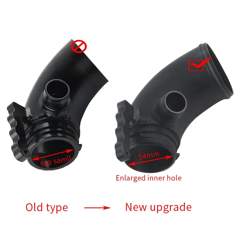 �ͺ� �Ա� ���׷��̵� ������ Ʃ��, �ͺ����� ���� ȣ��, ���� 7 R �ƿ�� A3 8V S3 S1 TT ���� EA888 Gen3 1.8T 2.0T AL001