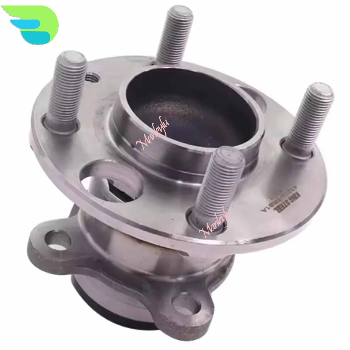 ޹   , ֻ ű P15 , 1.6L, 432025RB1A, 43202-5E1A, 432025E1A