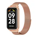 Magnetic RoseGold