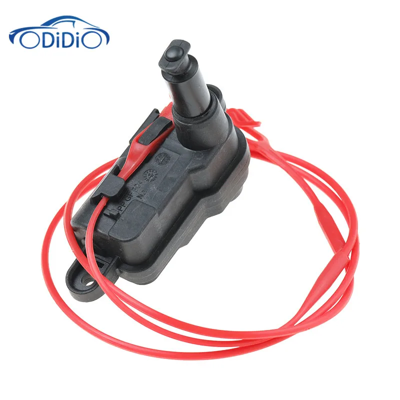 8S0862153 8S0862153A For VW Touran Skoda Scala Audi A8 Q8 Seat