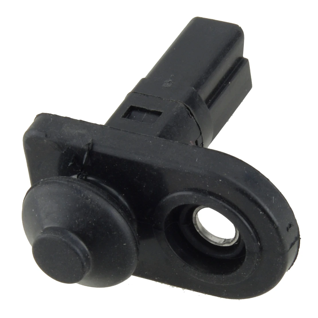 Car Door Jamb Light Switch Fit for Hyundai Sonata Tucson Azera Genesis