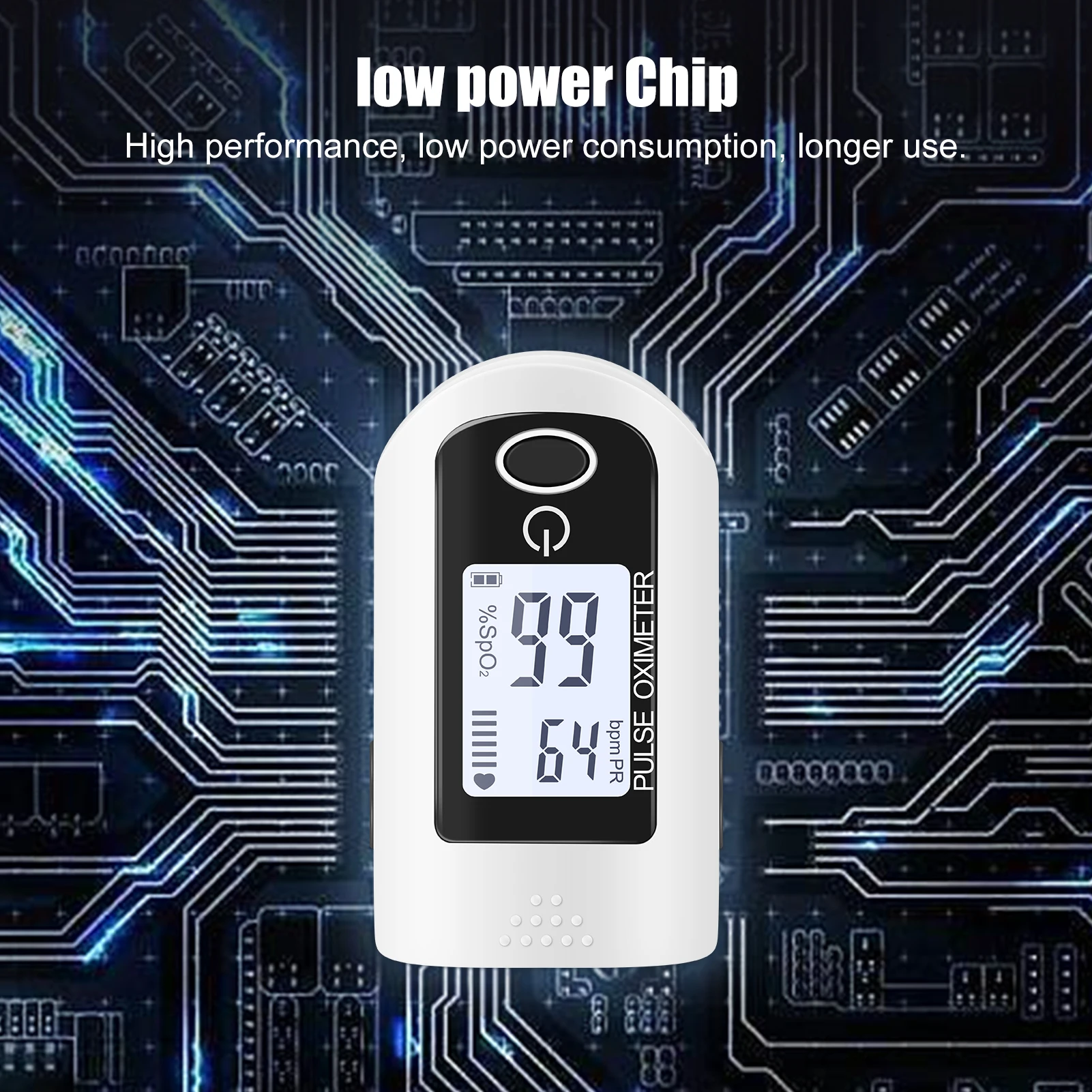 1 * User Manual(English)