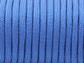 1 Blue