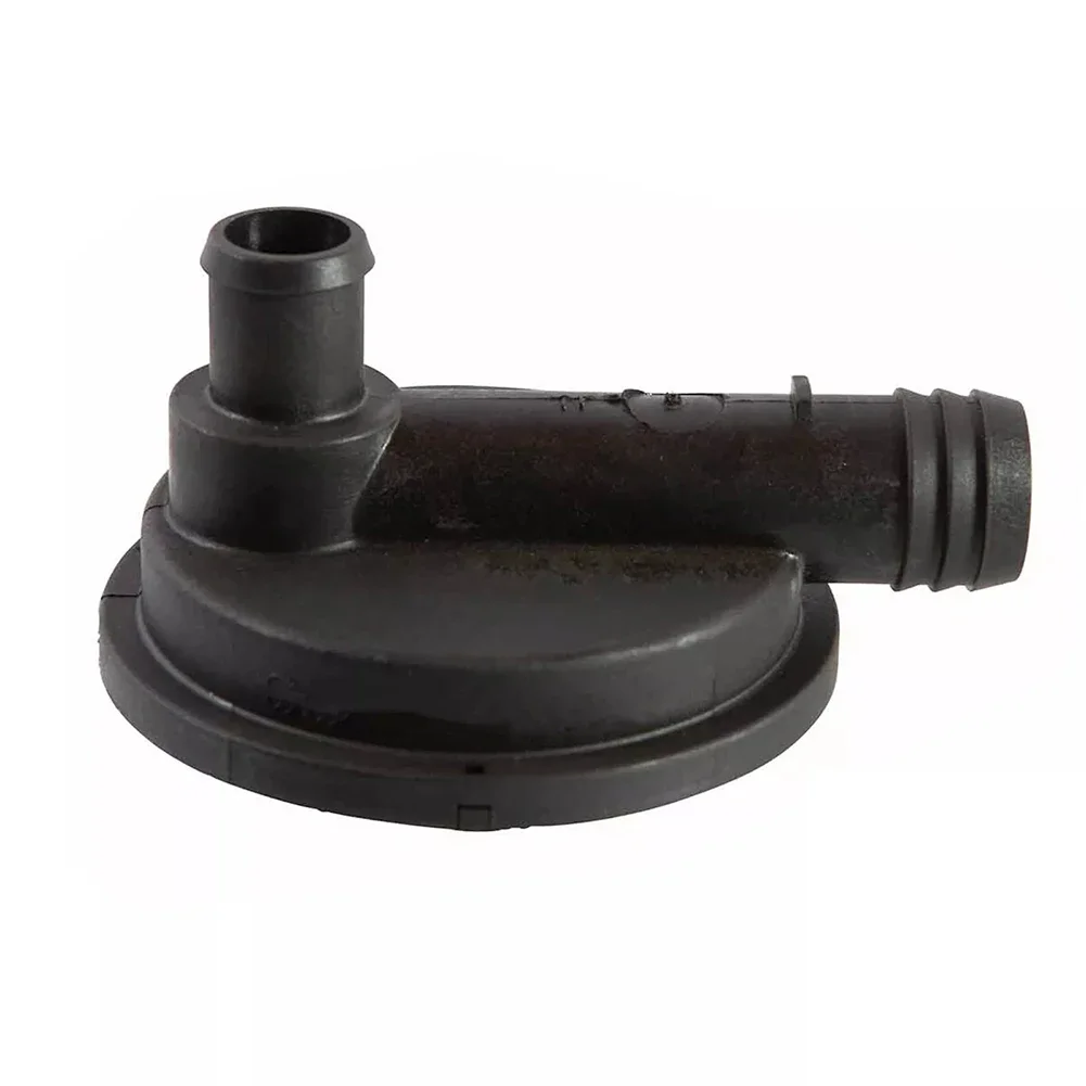 Oil Divider Valve Replacement Parts 3911170947, 023129101 For Transporter TT T4 2.4 2.5 1990-2003 LT 2.5 1997-2003