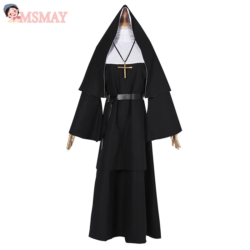 MsMay  ڽ ǻ,  ҷ ǻ, Conjuring 2 ڽ  巹,    ǻ