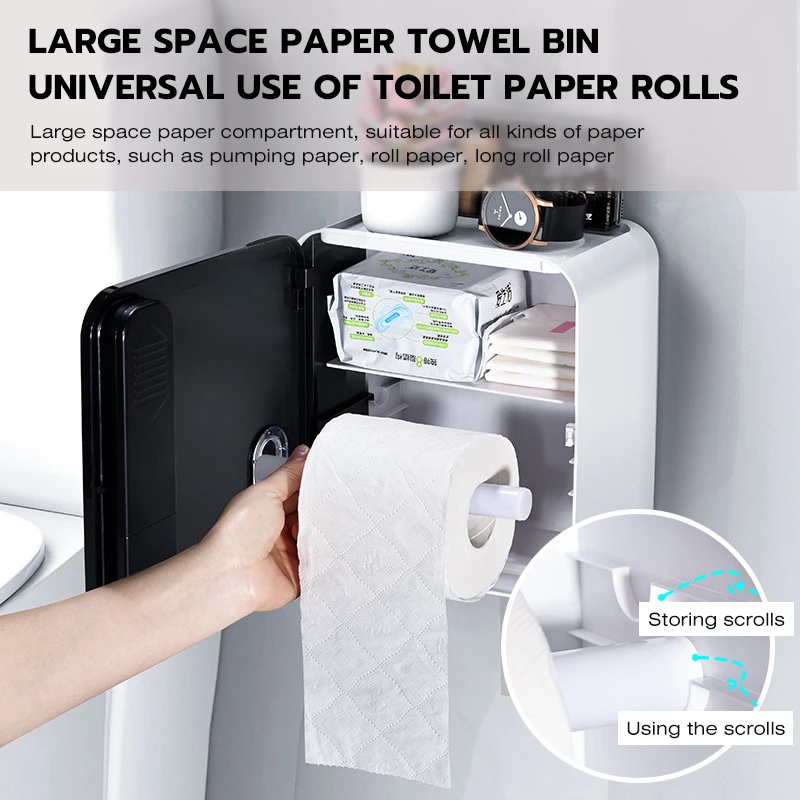 https://ae01.alicdn.com/kf/S10bc6571acf144d7a89a0e0a3c5a8222S/Multifunction-Toilet-Paper-Box-With-Smart-Aromatherapy-Function-Waterproof-Toilet-Tissue-Storage-Holder-Wall-Mount-For.jpg