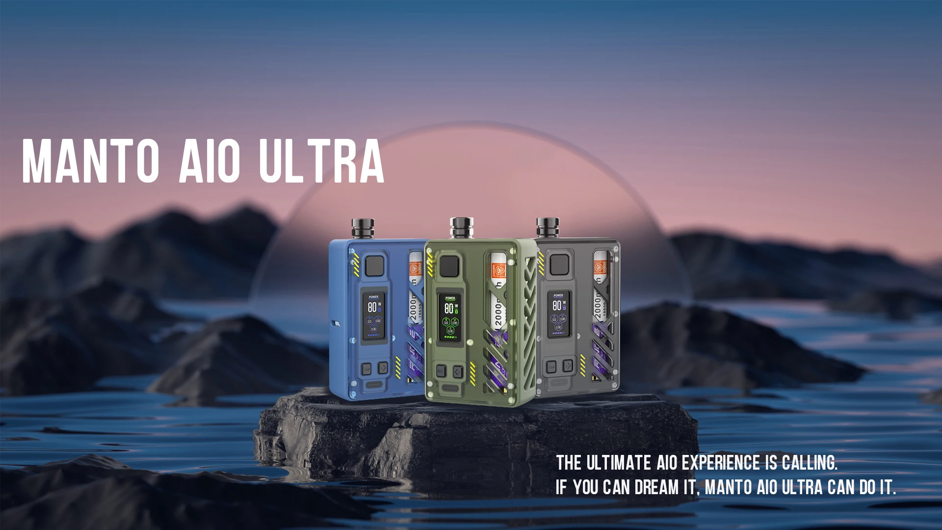 S10bc74686d7749e791540965e0f1d337N-rincoe manto aio ultra rta kit 80w box mod vape ultra pod patronenisk zirta boro tank tc rba elektronisk cigarett mtl dtl rincoe manto aio ultra rta kit 80w box mod vape ultra pod patrone & rta boro tank tc rba elektronische zigarette mtl dtl_S10bc74686d7749e791540965e0f1d337N