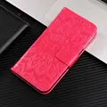 G7-Red