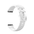 White Strap