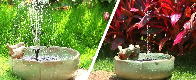 S10bc80b77ba3459990e008ed671cc3fbJ