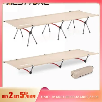 우니재의 알리알리 알리숑 - 346 - 2025년 12월 30일 2