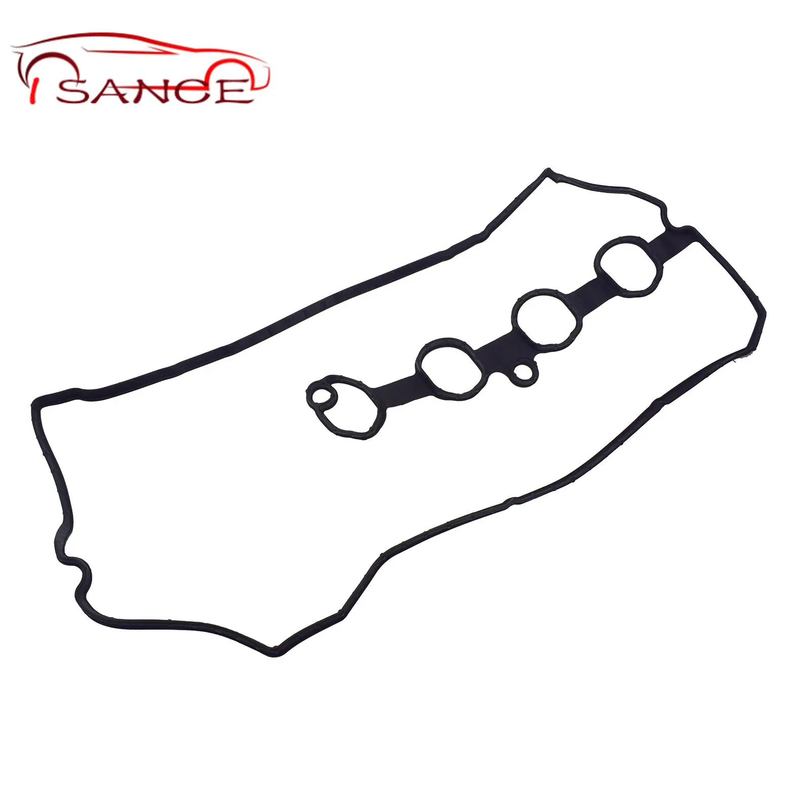 Engine Valve Cover Gasket PY0110235 VSX-5340205,PY01-10-235 for Mazda 3 6 CX-5 2014 2015