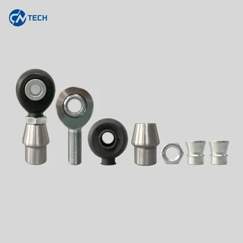 Customized special shooting rod end joint kit 1