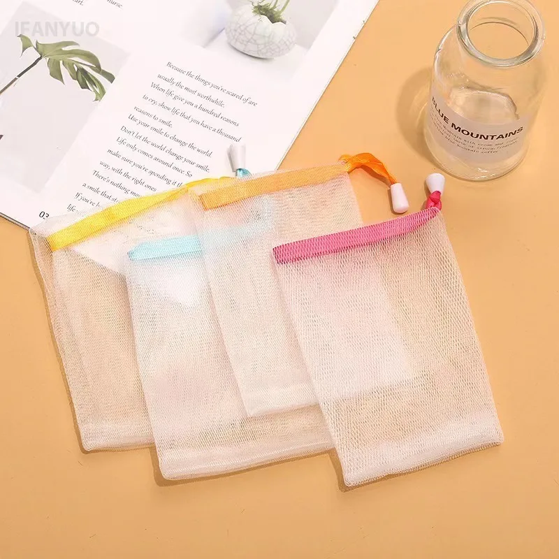 Slide image 60e0e558aa9b470b9e973031585a33f9