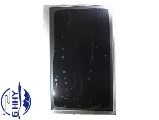 8" LCD display C080VW04 V0 with touch screen for Mercedes BMNW Car navigation audio LCD modules touch screen display car display monitor display