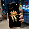 HEI-TPU4W