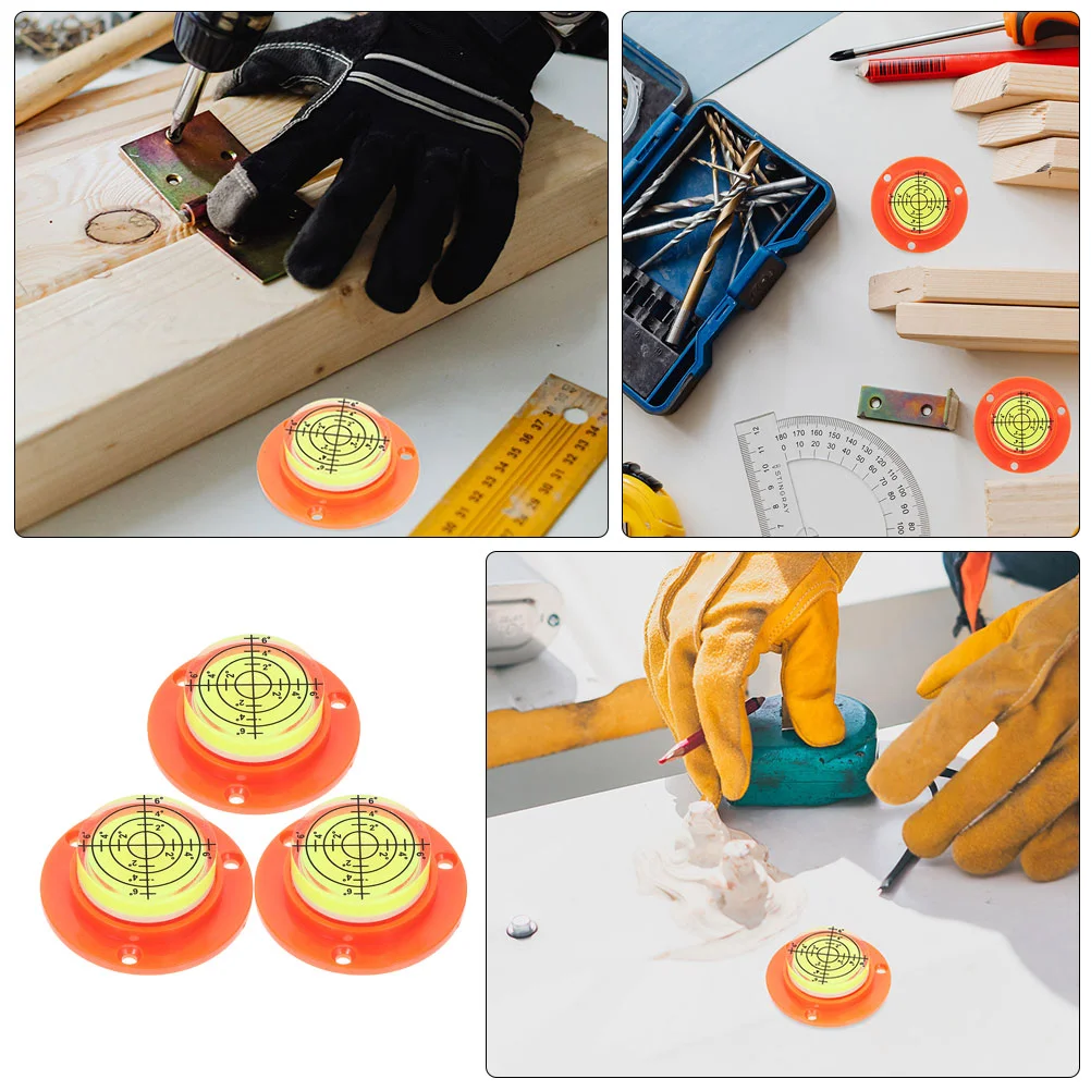 Рисунок 4 - измерительные инструменты для фонографа