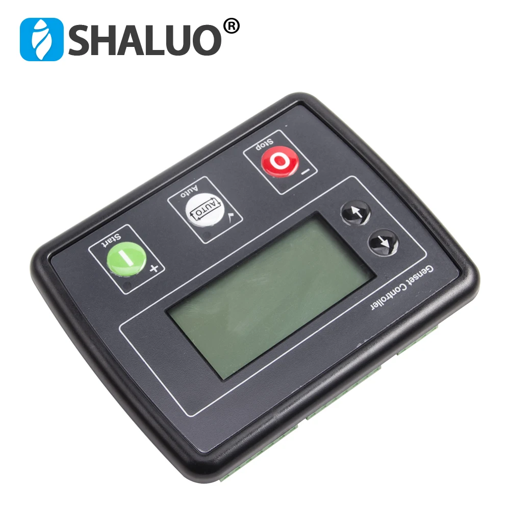 Slide image 5cea83d83d344f2d874c63dd6da64aef