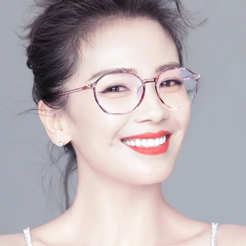 Reading Glasses Anti Blue Light for Women +1.0 To +4.0