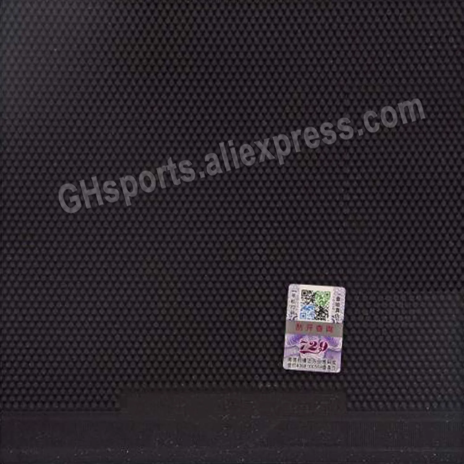 Slide image 6e78b04f4c384765a85d3d97029e8da9
