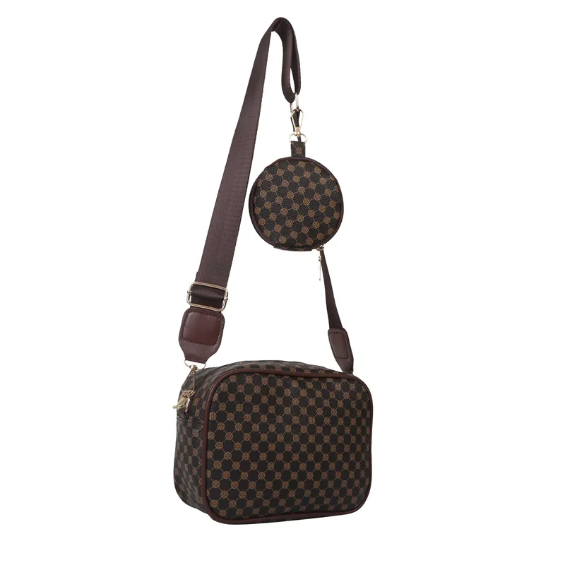 louis vuitton square shoulder bag