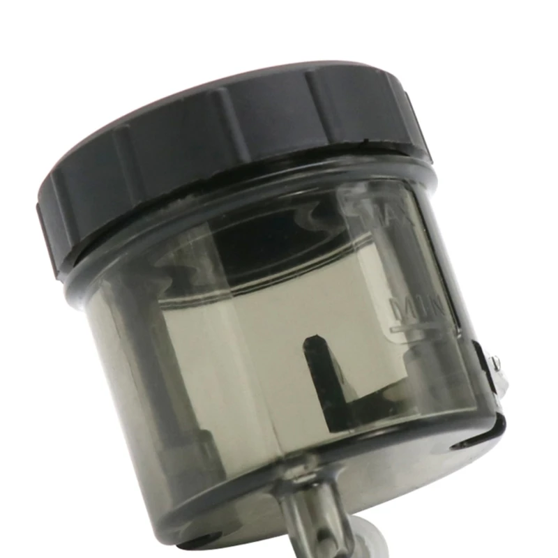 Рисунок 5 - Бачок тормозной муфты Универсальный