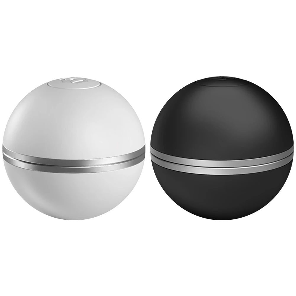 Portable Laptop Stand Cooling Pad Notebook PC Non-Slip Ball Bracket Mount Holder for Household Computer Accessories