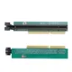 Tarjeta Riser M910X