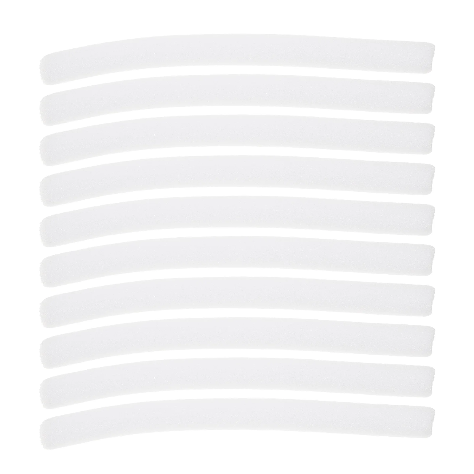 CouchSlipcoversGripsNonskidFoamsSticksSofaCushionGrips