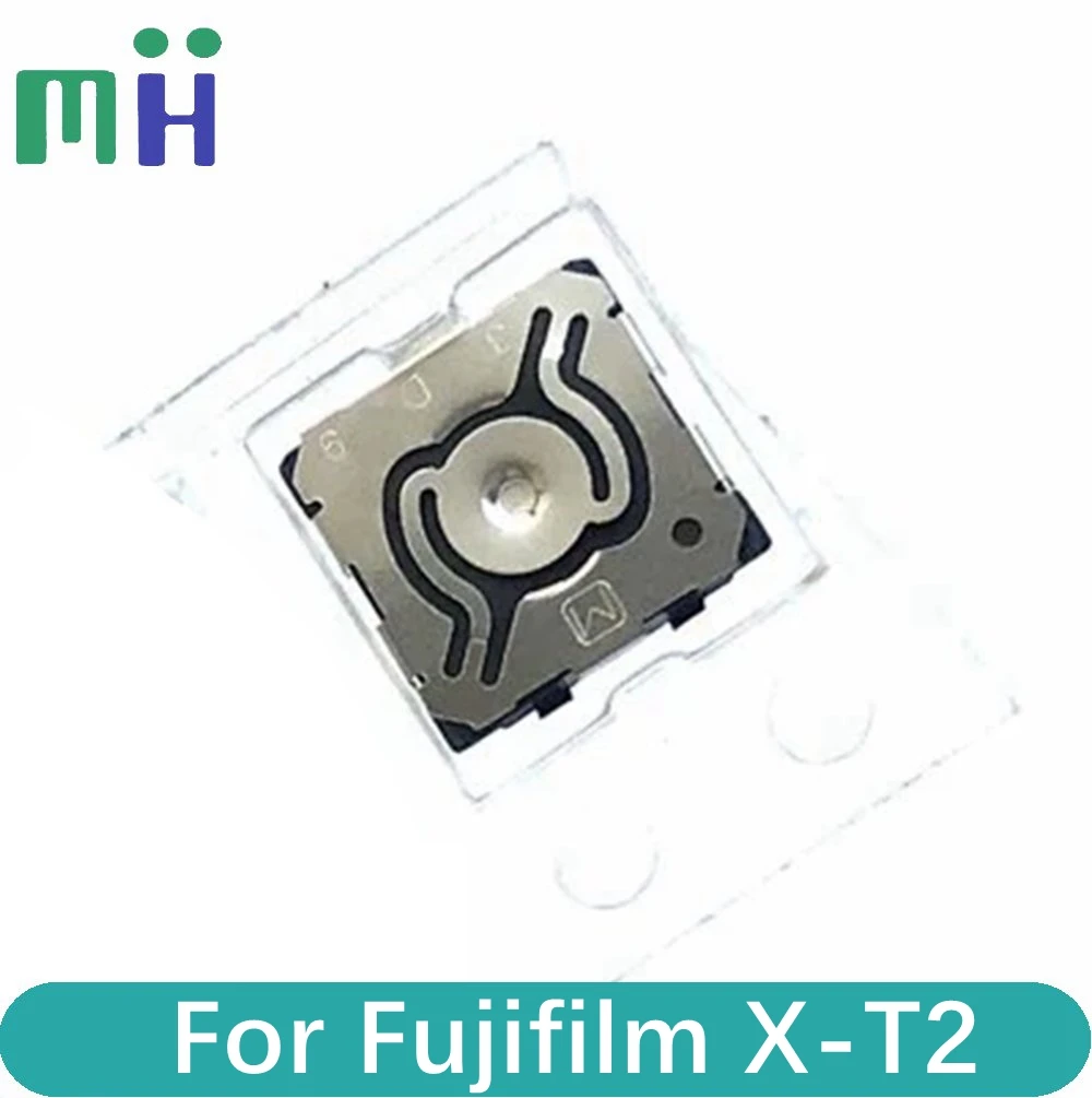 Fujifilm XT-2 ジャンク品 Amazon | FUJIFILM ミラーレス一眼 X-T2 ボディ グラファイト