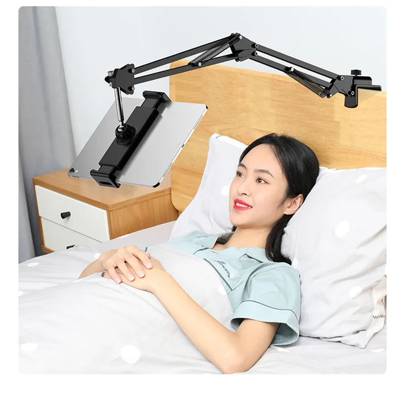 Beauty e Health