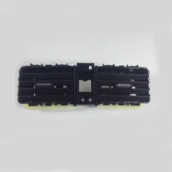 Air Conditioning Outlet Vent For Nissan Teana 2004-2007 Inner Air Conditioner Air Vent Grille Assy