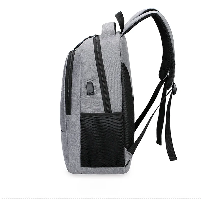 Herren Rucksack Wasserdicht Für Business Und Reisen Groß_voghion.com