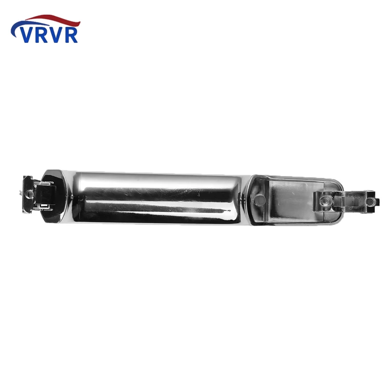 N様 80640-CA012 80640CA012 アウタードアハンドルインフィニティ