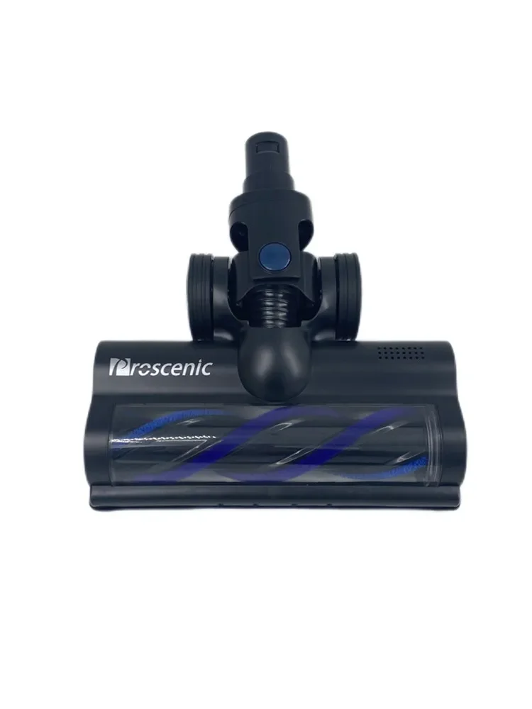 Aspirapolvere Aspirapolvere Senza Fili Auto Aspirazione Portatile Di - Foto 3