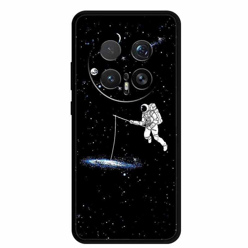 Enhanced Product Title:  
Protective Silicone Phone Case Cover - Lightweight & Shockproof Design