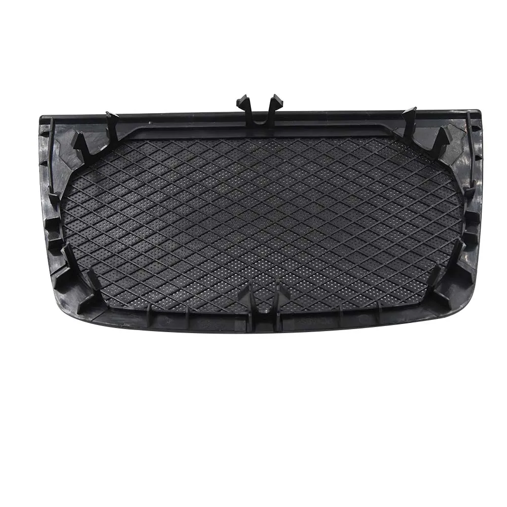 ڵ Ŀ ׸ ׸ ü ׼ BMW X5 E70 X6 E71  ò Ŀ Ŀ ׸ 51457161796