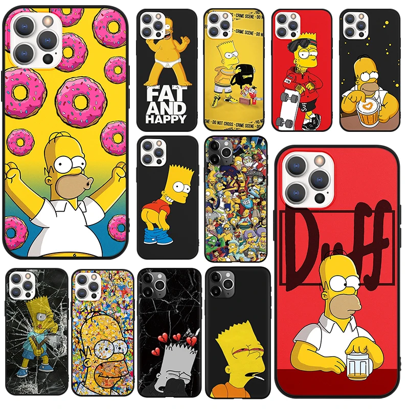 Силиконовый чехол для Samsung Galaxy A52 S A12 M12 A50 A51 A71 A72 S22 S21 S20 FE S10 S9 Plus Ultra A73 A33 |