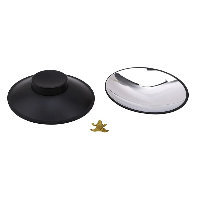 Рисунок 5 - 3D Фотографическая голограмма