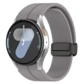 Titanium grey
