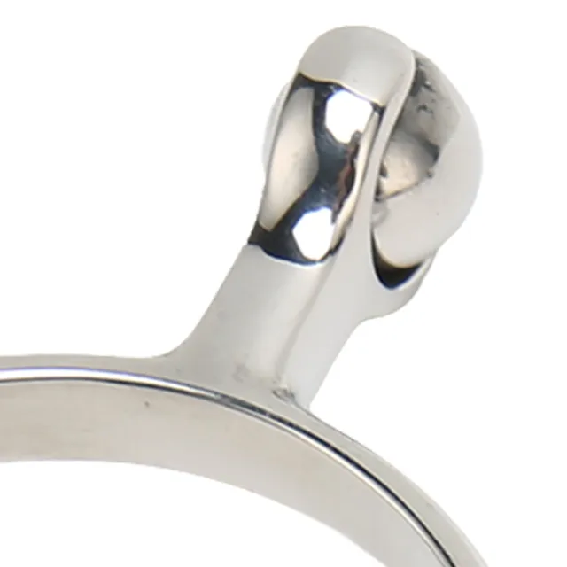 Speroni A Sfera In Plastica - Per Uomo O Donna, Delicati E Senza Marchiature - Foto 9