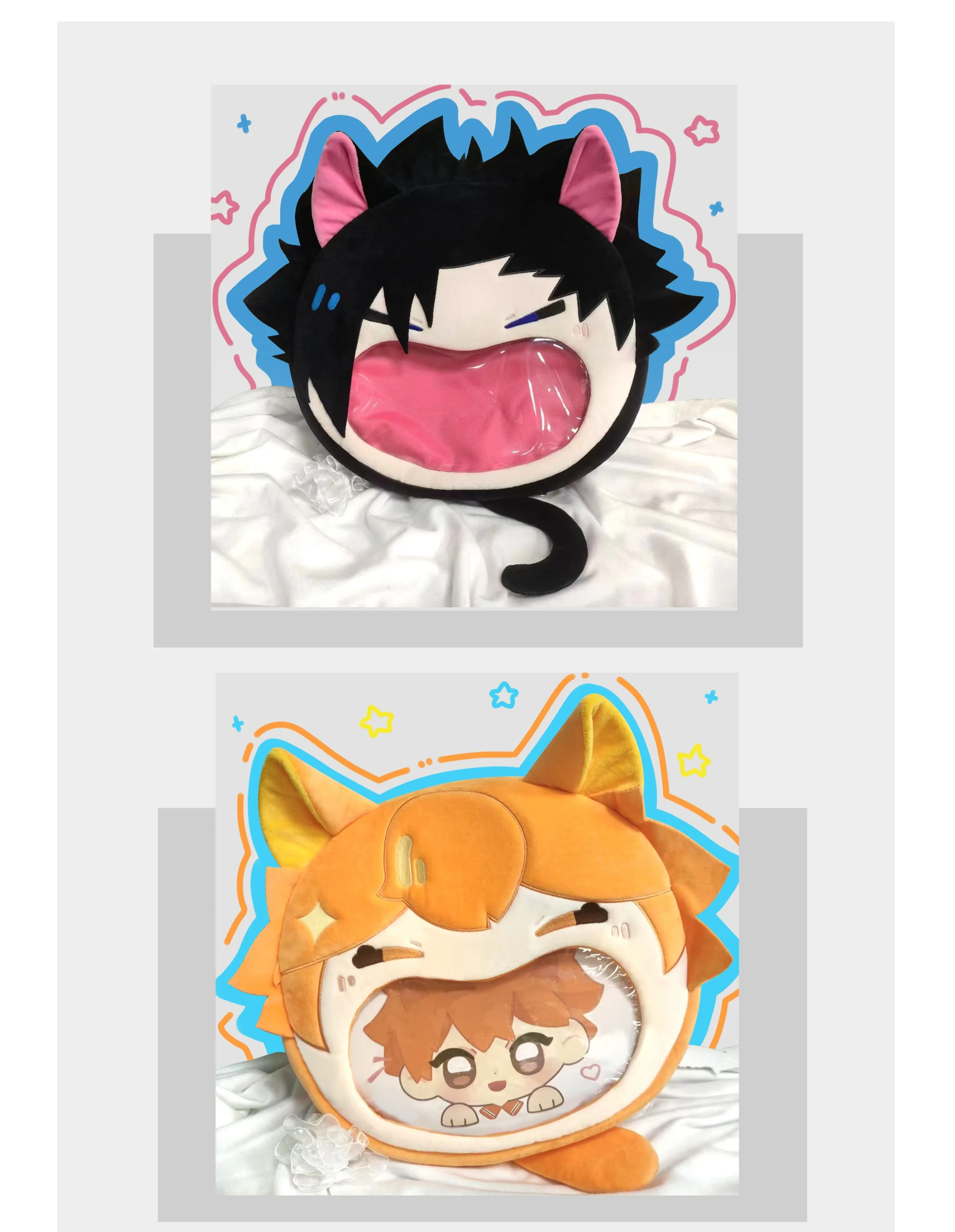 S10be1f6c419e44f5a8010edebe56dfaeb - Anime Plush UK Store