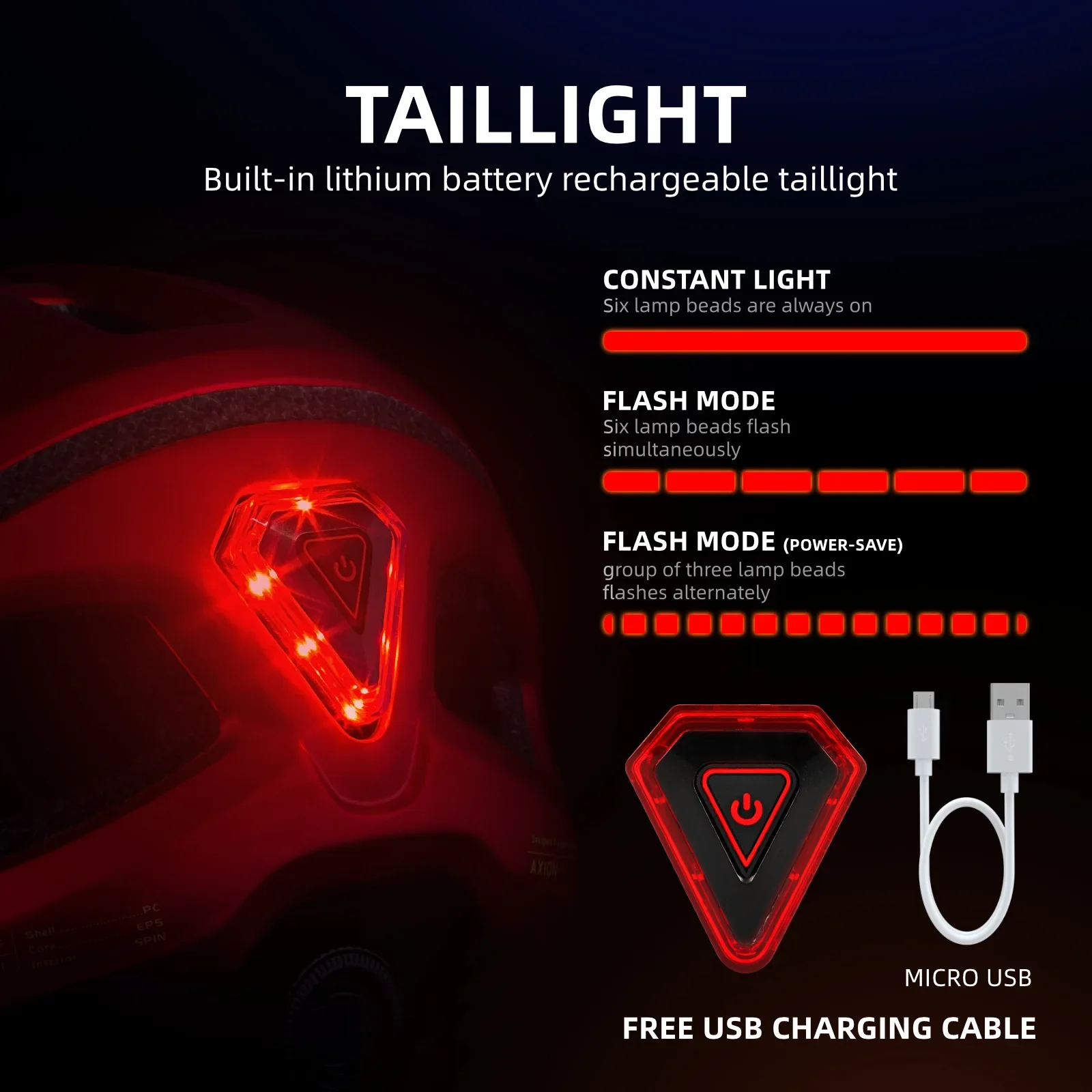 Batfox  Ŭ , LED  Ʈ, MTB   ̽   Capacete, ν   Casco