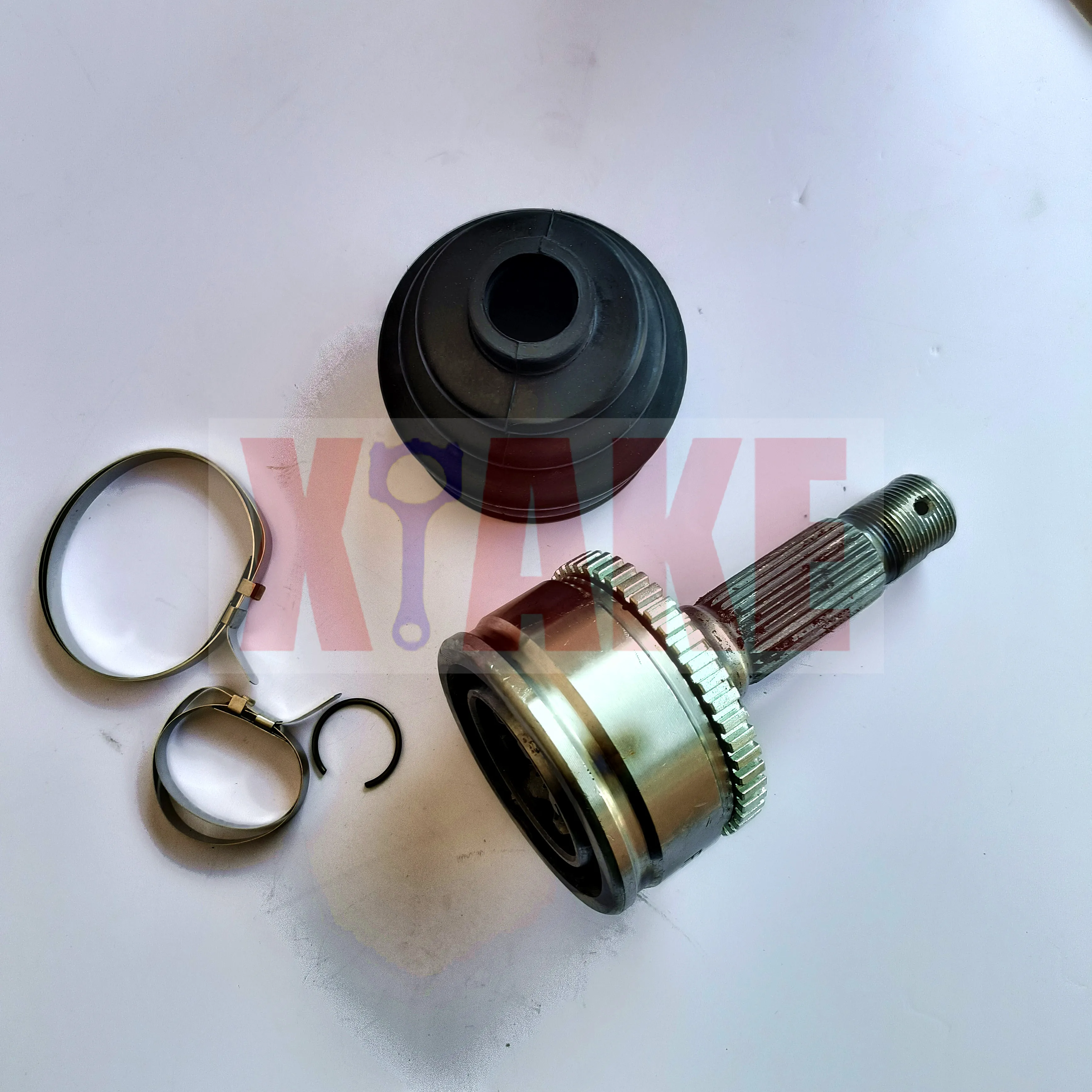 Drive Shaft Outside CV Joint for BYD F0