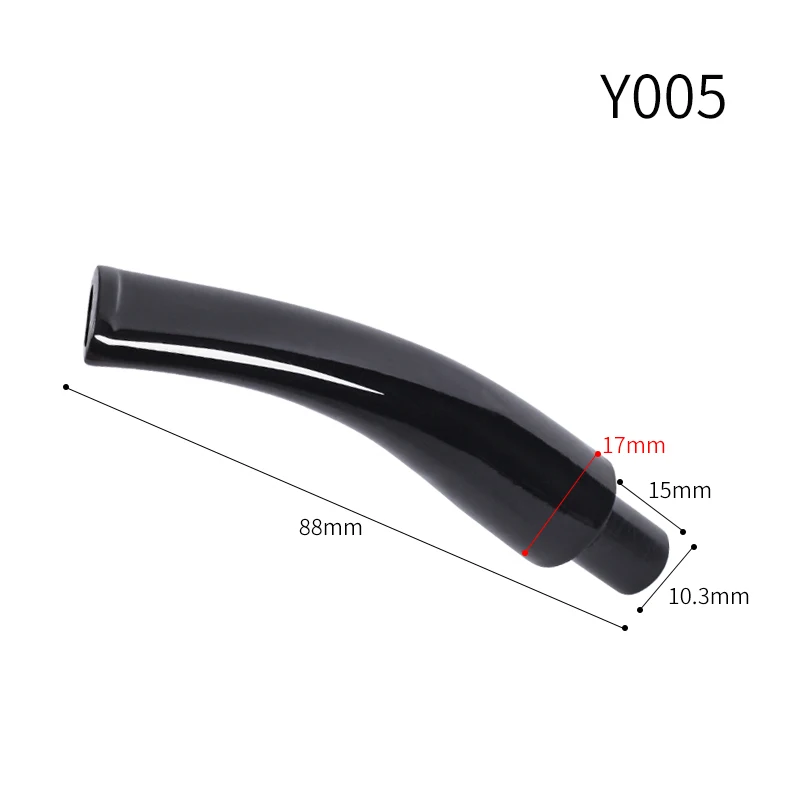 Y005