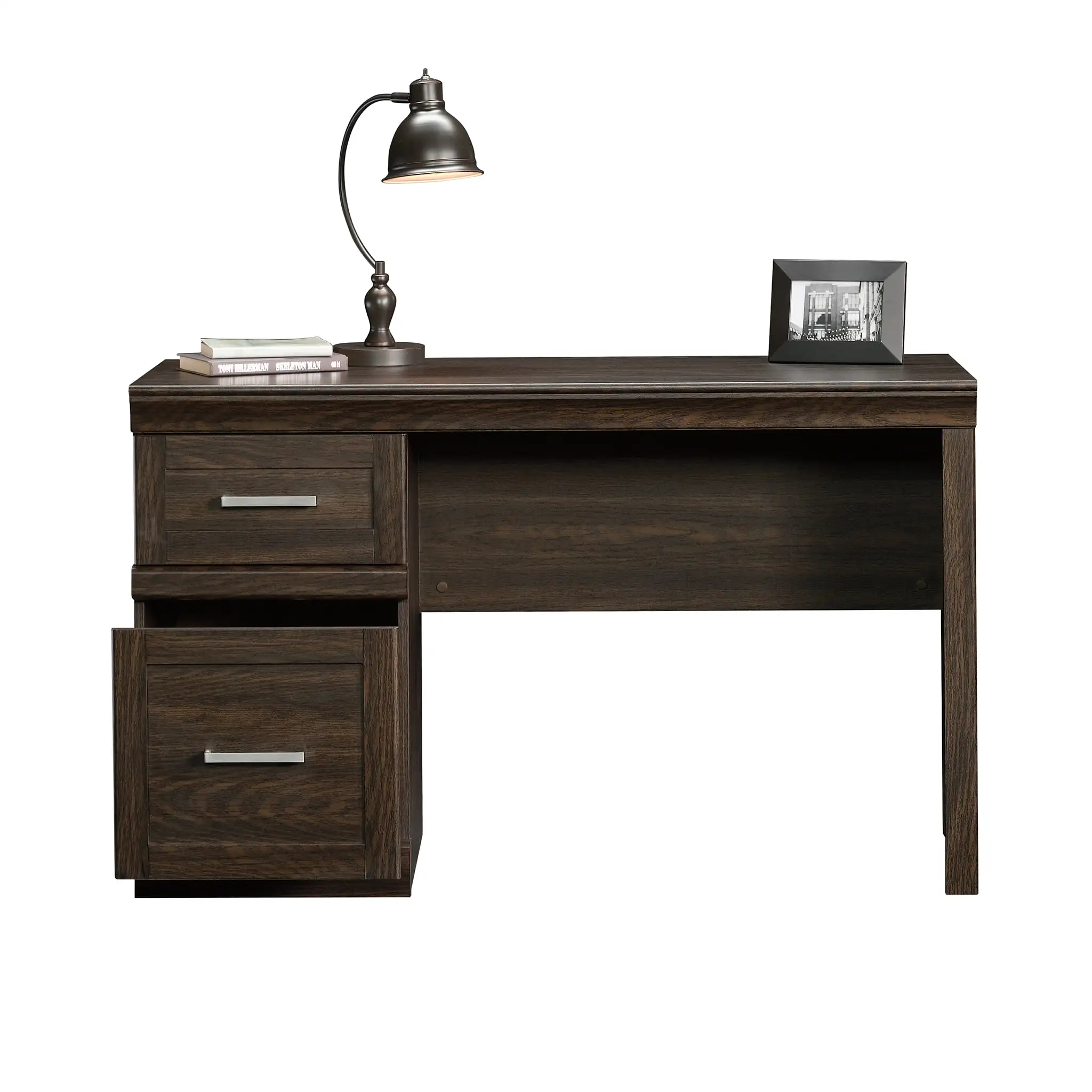 Homes & Gardens Glendale Transitional Desk homes