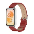 Red Silver 1