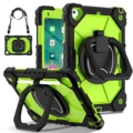 Black Green