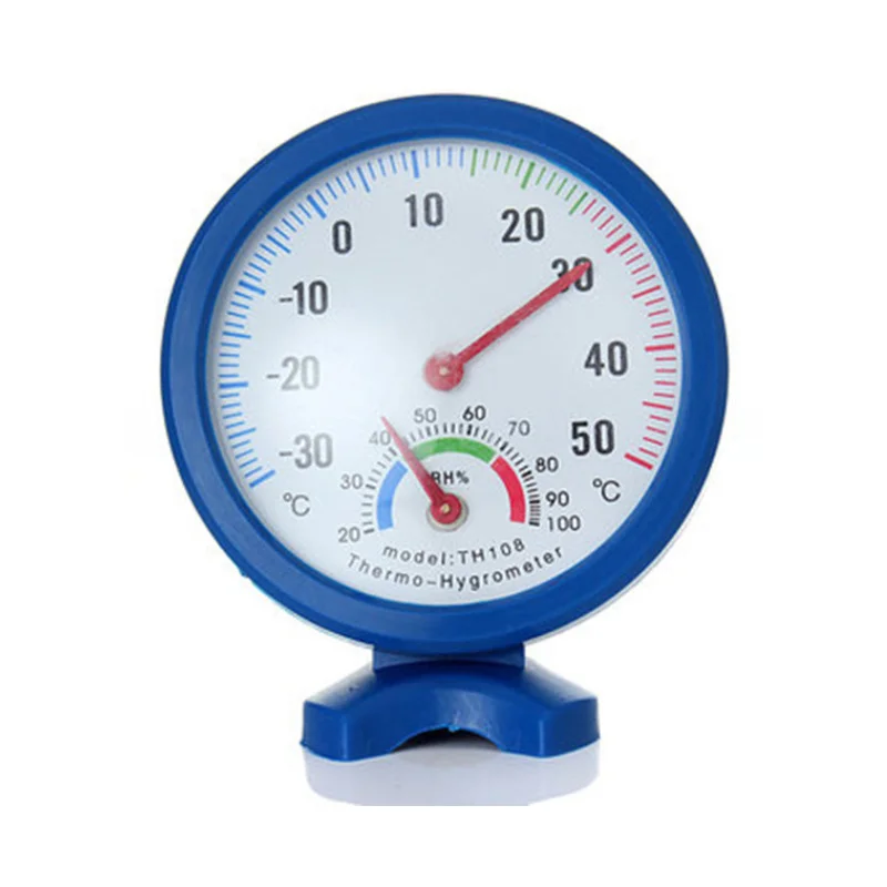 https://ae01.alicdn.com/kf/S10be7bc05fdb439a912d82c7c69d52d14/Mini-Thermometer-Hygrometer-Bell-shaped-LCD-Digital-Scale-for-Home-Office-Wall-Promotion-Mount-Indoor-Temperature.jpg