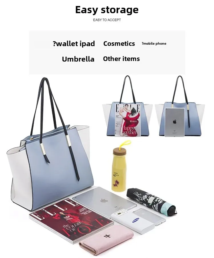 S10be9389d1be4d4fb0c1cdd0ae1b9eb1O